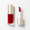 Lip Comfort Oil - Aceite labial nutritivo