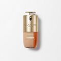 DOUBLE SERUM Foundation - Base h&iacute;brida de maquillaje y tratamiento 2 en 1