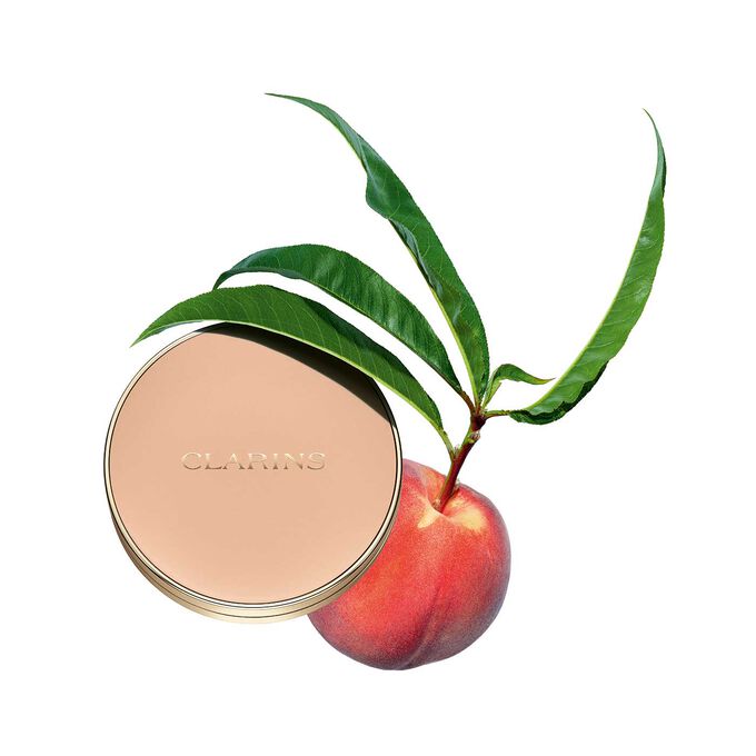 Ever Matte Poudre Compacte