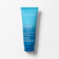 Hydra-Essentiel [HA&sup2;] - Mascarilla Hidratante con &Aacute;cido Hialur&oacute;nico