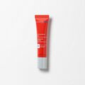 ClarinsMen Energizing Eye - Gel energizante para contorno de ojos