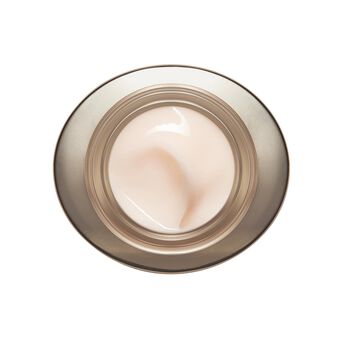 Nutri-Lumière Night Crema - Para todo tipo de piel