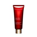 Multi-Intensive Crema de Manos Antimanchas