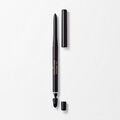 Waterproof Eye Pencil - Delineador de ojos retr&aacute;ctil a prueba de agua