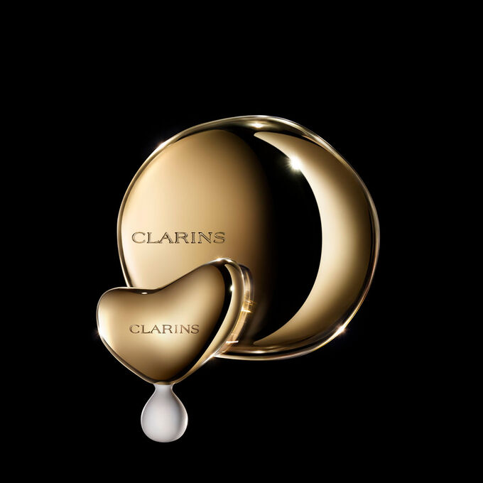 Precious L'Outil 3-in-1 | Aplicador Facial