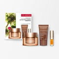 Colecci&oacute;n Extra-Firming