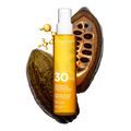 Suncare Body Oil SPF30 - Protector Solar en Aceite 150 ml