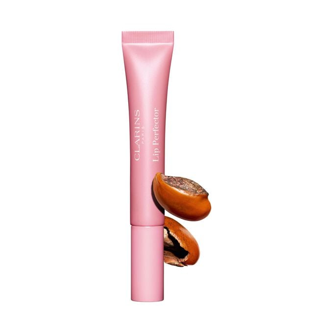 Lip Perfector Intense 2024