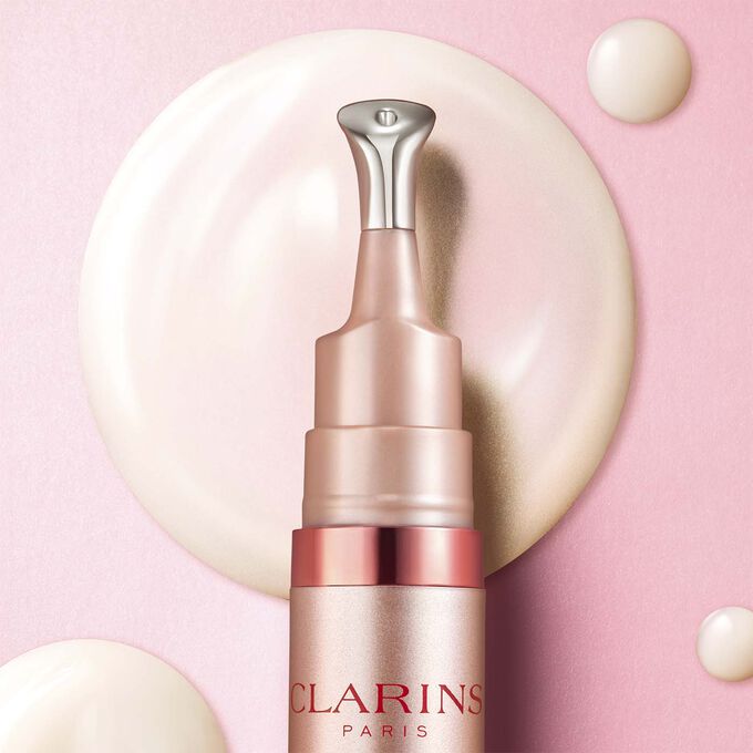 V Shaping Facial Lift Eye