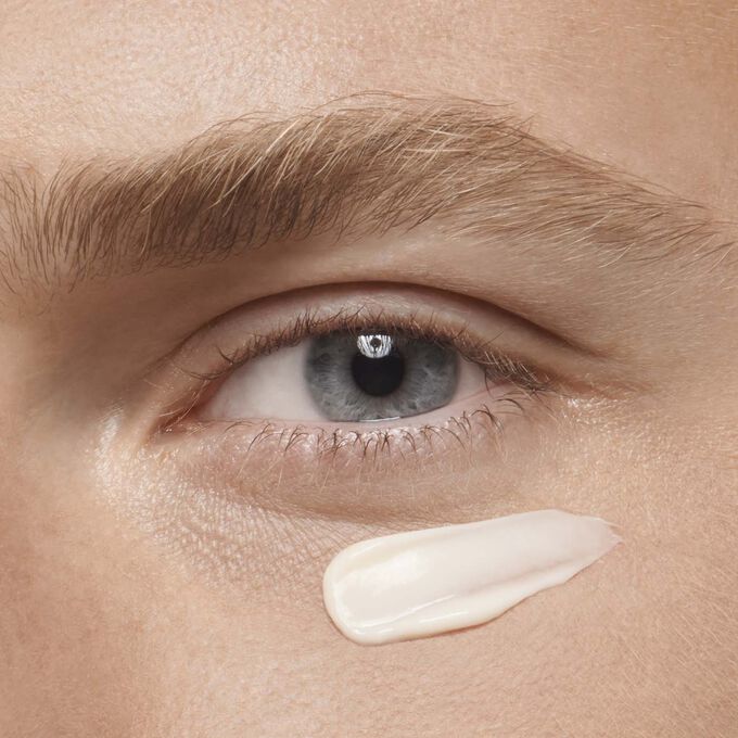 Bálsamo Antiarrugas Ojos ClarinsMen