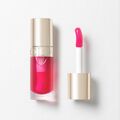 Lip Comfort Oil - Aceite labial nutritivo