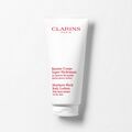 Moisture-Rich Body Lotion - Loci&oacute;n corporal hidrataci&oacute;n intensa