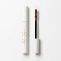 SOS Lashes Serum - Mascara de pesta&ntilde;as con tratamiento