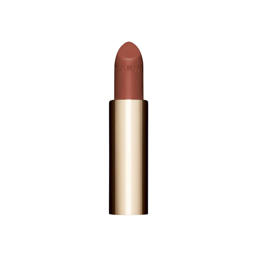 Repuesto Mate Joli Rouge 784