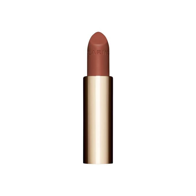 Repuesto Mate Joli Rouge 784
