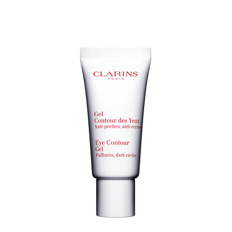 Gel Contorno de Ojos