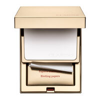 Kit Pores et Matité