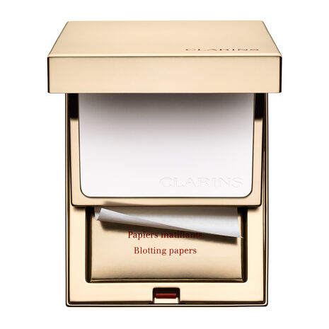 Kit Pores et Matité
