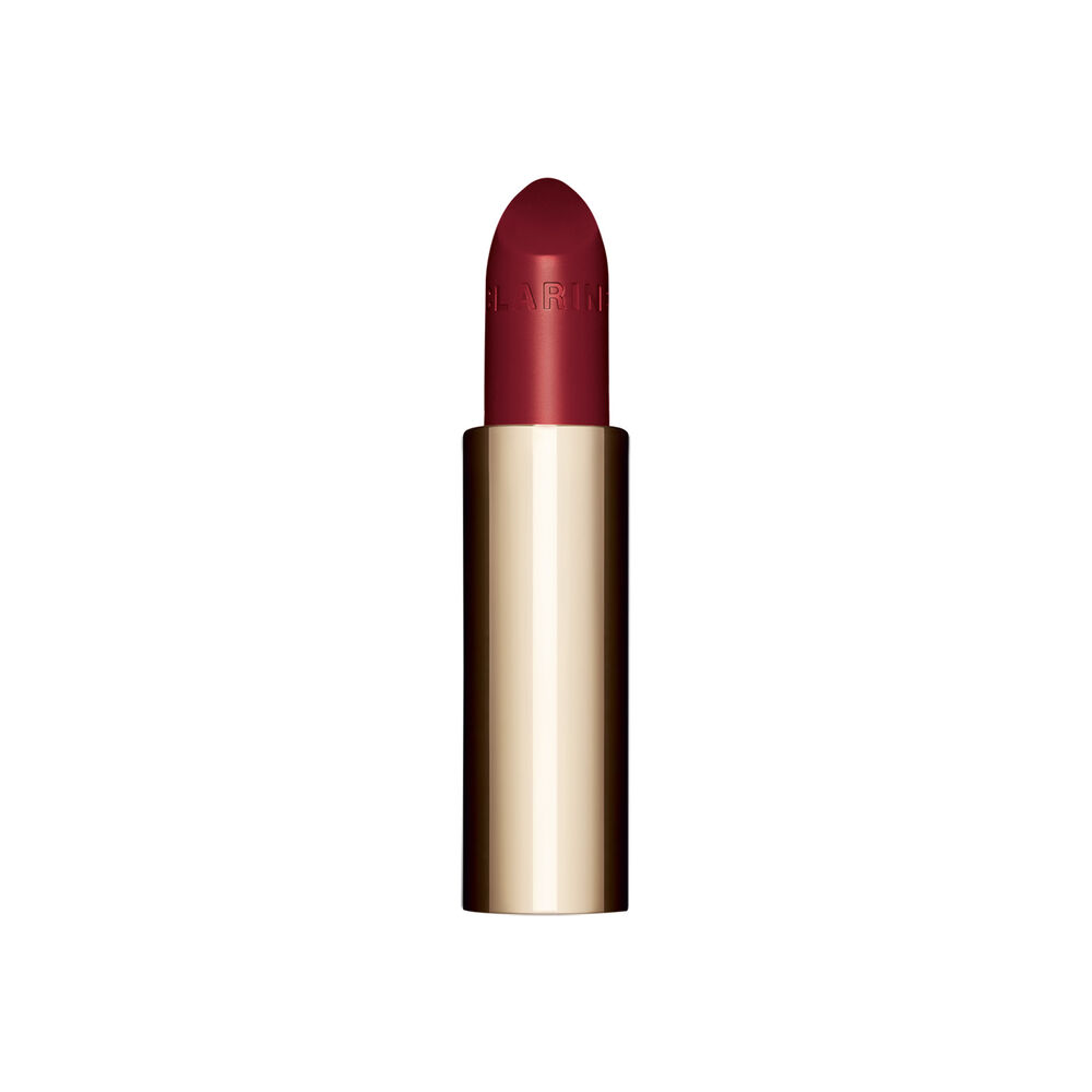 Repuesto Satinado Joli Rouge 769