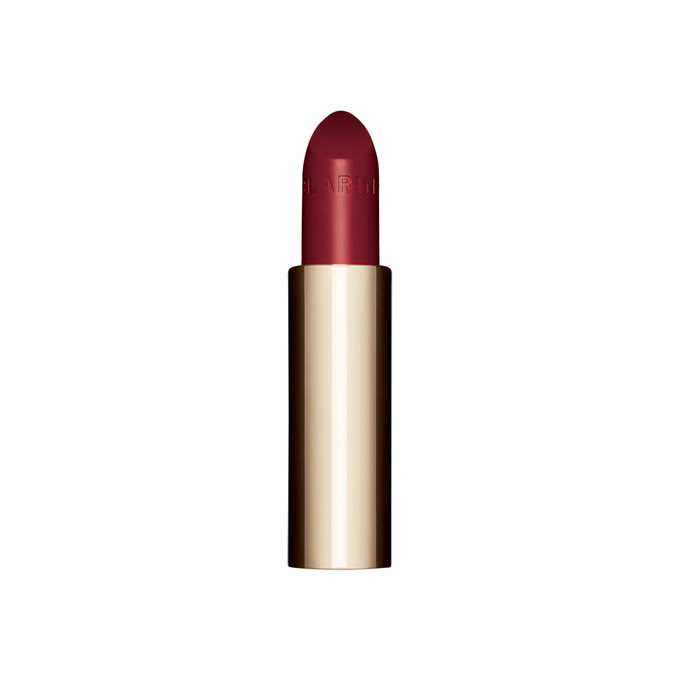 Repuesto Satinado Joli Rouge 769