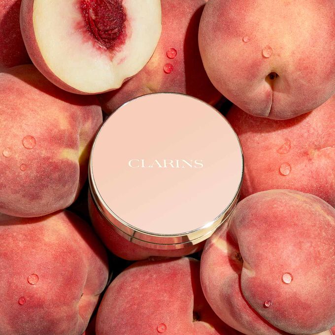Ever Matte Poudre Compacte
