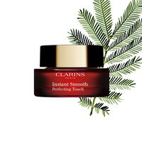 Instant Smooth Perfecting Touch Primer