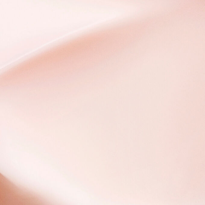 My Clarins RE-BOOST - Crema hidratante matificante