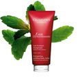 Eau Dynamisante - Loci&oacute;n Corporal Energizante, Hidratante y Perfumada