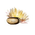 Precious La Cr&egrave;me - Crema Facial Antiedad