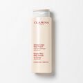 Renew-Plus Body Serum - S&eacute;rum corporal efecto piel nueva