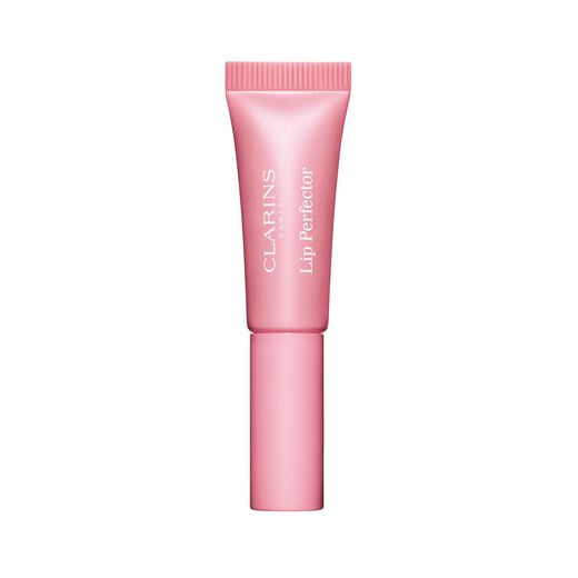 Lip Perfector tono 21- Brillo Labial 5ml