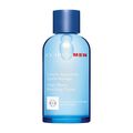 Men After Shave Soothing Toner