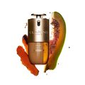 DOUBLE SERUM Foundation- 2 en 1 Base H&iacute;brida de Maquillaje y Tratamiento
