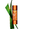 Radiance Plus Golden Glow- Radiance Plus Gotas Autobronceadoras para el Cuerpo