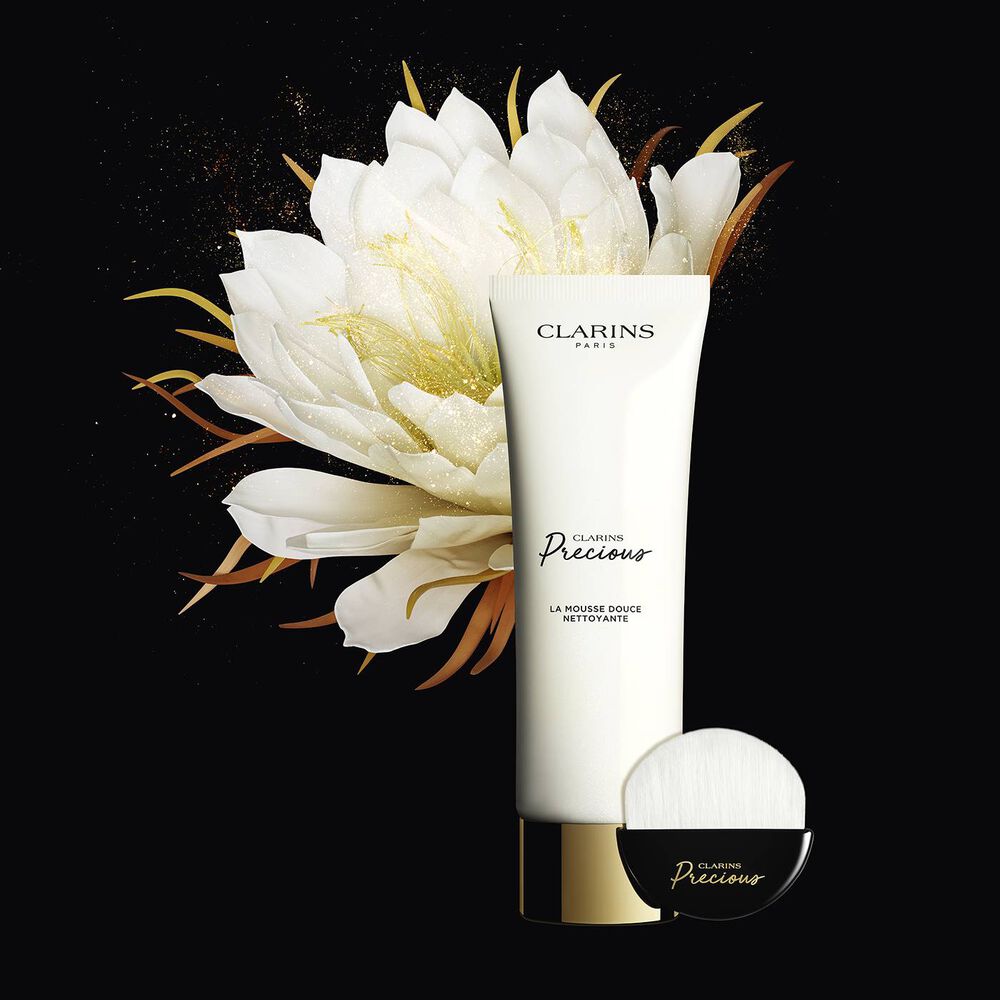 Precious Cleanser - Limpiador Facial