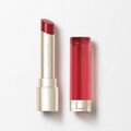 Lip Oil Balm - B&aacute;lsamo labial hidratante y voluminizador