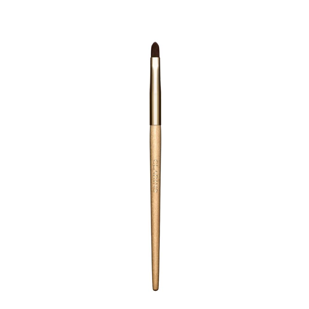 Lip Brush