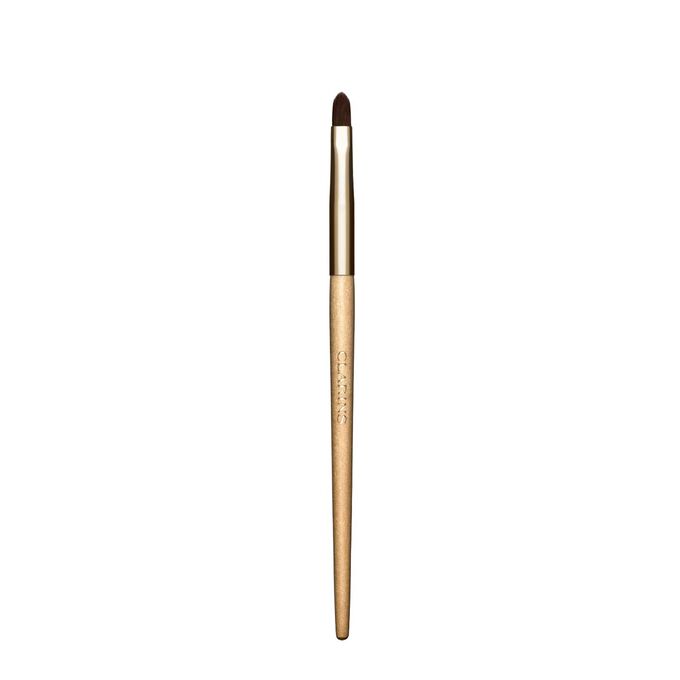 Lip Brush