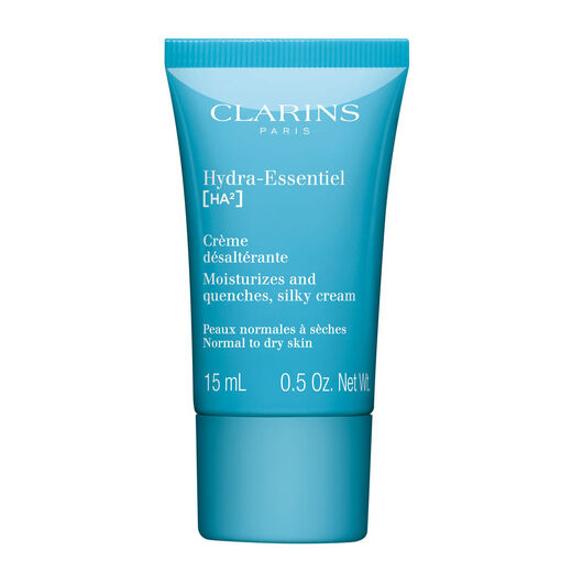 Hydra-Essentiel [HA&sup2;] - Crema hidratante de d&iacute;a con &Aacute;cido Hialur&oacute;nico