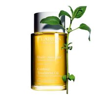 Aceite 