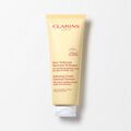 Hydrating Gentle Foaming - Espuma limpiadora hidratante para piel seca