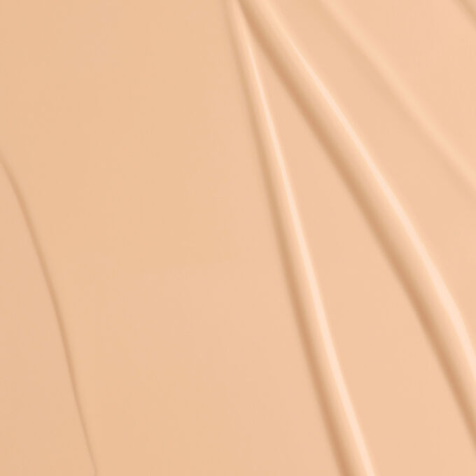 Skin Illusion SPF15 - Base de maquillaje ligera de acabado natural
