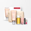 Colecci&oacute;n Maternity Skin and Body Care Kit