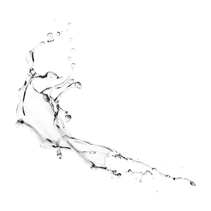 Men After Shave Soothing Toner