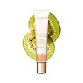 Skin Illusion Tinted Moisturizer SPF25- Crema Hidratante con Color