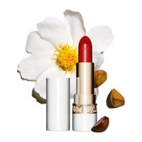 Joli Rouge Sheer With Case 2023