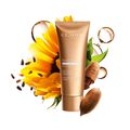 Extra-Firming Neck &amp; D&eacute;collet&eacute;- Crema Reafirmante Antiedad para Cuello y Escote con Col&aacute;geno y Niacinamida