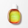 Eau des Jardins - Fragancia arom&aacute;tica vibrante