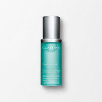 Pore Control Serum