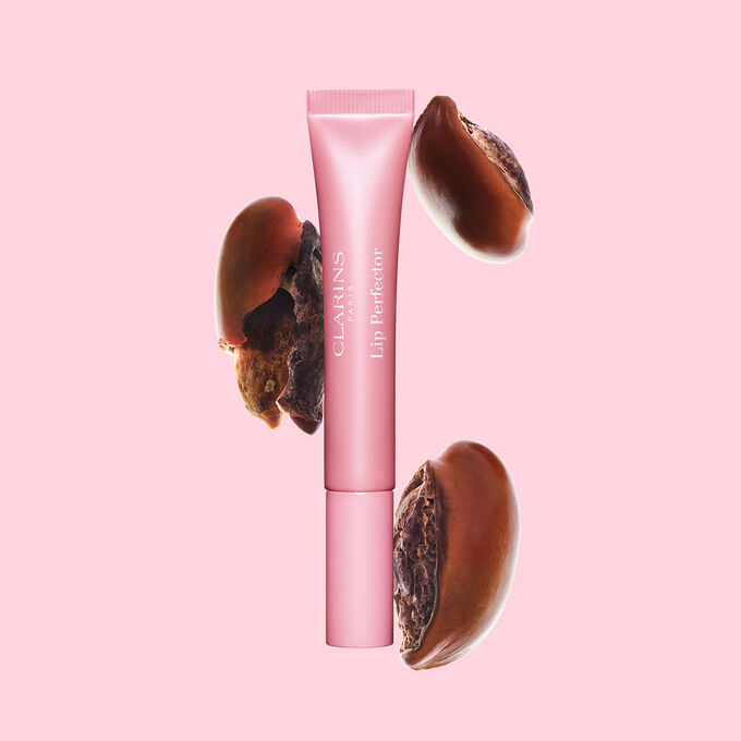 Lip Perfector Intense- Brillo Labial